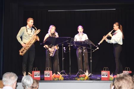 40 Za Mirno z ljubeznijo, koncert Eternum, foto A Janezic (6)